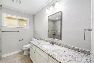 4807 Omeara Dr, Houston, TX 77035 - Photo 25