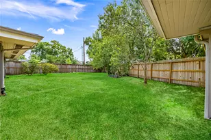 4807 Omeara Dr, Houston, TX 77035 - Photo 29