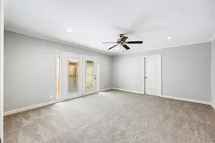 4807 Omeara Dr, Houston, TX 77035 - Photo 19