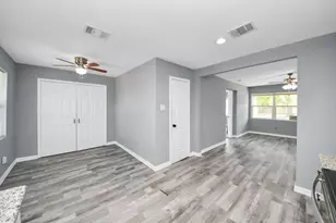 2102 Dewberry Ln, Pasadena, TX 77502 - Photo 7