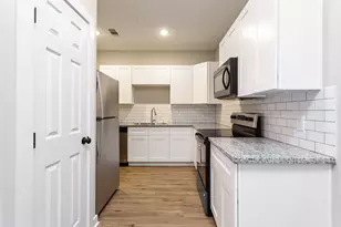 10317 Lake Road Rd, Houston, TX 77070 - Photo 7