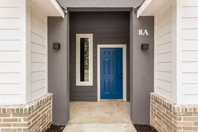 10317 Lake Road Road #1B, Houston, TX 77070 - Photo 1