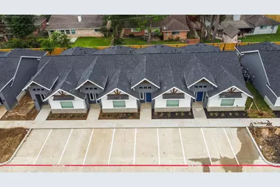 10317 Lake Road Road #1B, Houston, TX 77070 - Photo 33