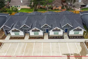 10317 Lake Road Rd, Houston, TX 77070 - Photo 33