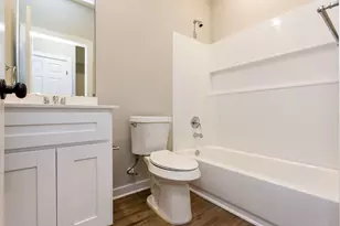 10317 Lake Road Rd, Houston, TX 77070 - Photo 23