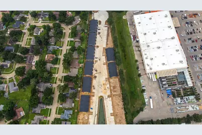 10317 Lake Road Road #1B, Houston, TX 77070 - Photo 37