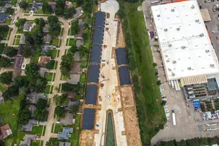 10317 Lake Road Rd, Houston, TX 77070 - Photo 37