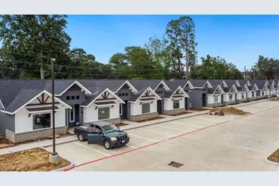 10317 Lake Road Road #1B, Houston, TX 77070 - Photo 41