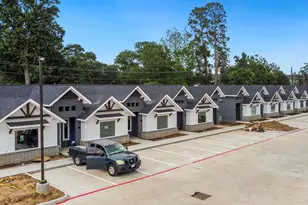 10317 Lake Road Rd, Houston, TX 77070 - Photo 41