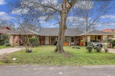 1013 McCall Avenue, Conroe, TX 77301 - Photo 1