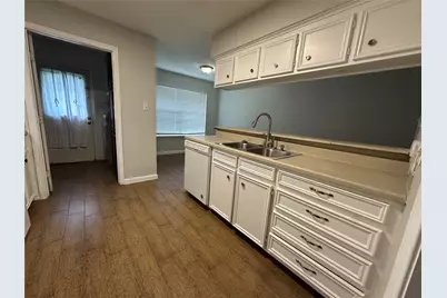 1013 McCall Avenue, Conroe, TX 77301 - Photo 7