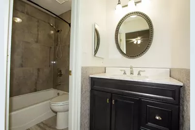 3207 E Heatherock Circle, Sugar Land, TX 77479 - Photo 19