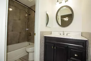 3207 E Heatherock Cir, Sugar Land, TX 77479 - Photo 19