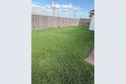 3207 E Heatherock Circle, Sugar Land, TX 77479 - Photo 25