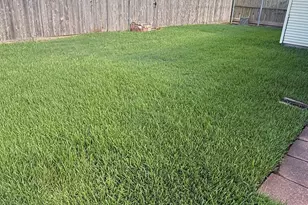 3207 E Heatherock Cir, Sugar Land, TX 77479 - Photo 25