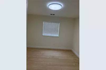 3207 E Heatherock Circle, Sugar Land, TX 77479 - Photo 13