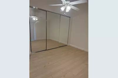 3207 E Heatherock Circle, Sugar Land, TX 77479 - Photo 17