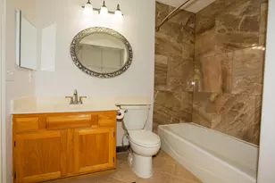 3207 E Heatherock Cir, Sugar Land, TX 77479 - Photo 15