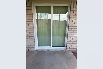 3207 E Heatherock Circle, Sugar Land, TX 77479 - Photo 21