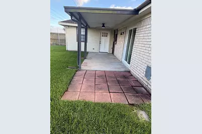 3207 E Heatherock Circle, Sugar Land, TX 77479 - Photo 23