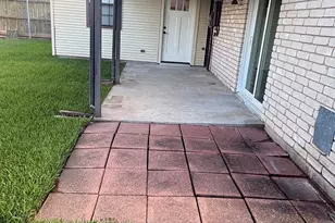 3207 E Heatherock Cir, Sugar Land, TX 77479 - Photo 23