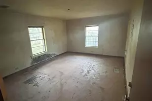 1122 E Houston, Crockett, TX 75835 - Photo 7