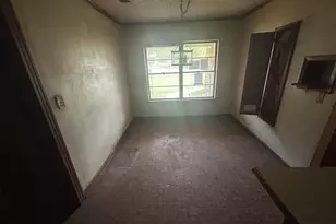 1122 E Houston, Crockett, TX 75835 - Photo 11