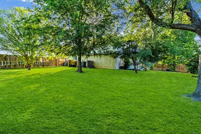 486 Shorthorn Drive, Onalaska, TX 77360 - Photo 33