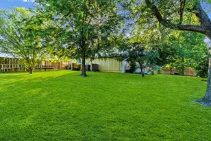 486 Shorthorn Dr, Onalaska, TX 77360 - Photo 33
