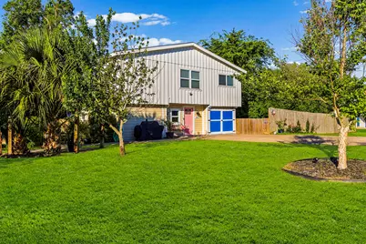 486 Shorthorn Drive, Onalaska, TX 77360 - Photo 5