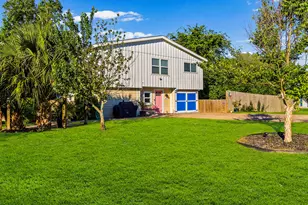 486 Shorthorn Dr, Onalaska, TX 77360 - Photo 5