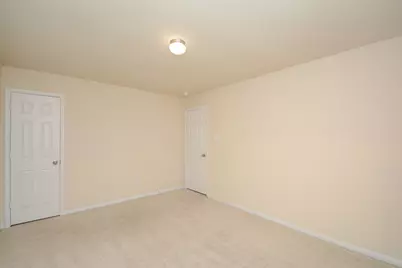 2214 Forest Floor Ct, Rosenberg, TX 77471 - Photo 15