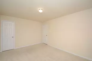 2214 Forest Floor Ct, Rosenberg, TX 77471 - Photo 15