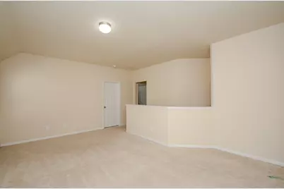 2214 Forest Floor Ct, Rosenberg, TX 77471 - Photo 17
