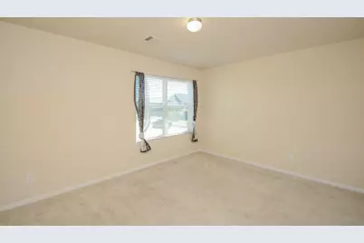 2214 Forest Floor Ct, Rosenberg, TX 77471 - Photo 13