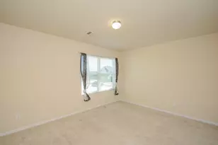 2214 Forest Floor Ct, Rosenberg, TX 77471 - Photo 13
