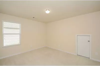 2214 Forest Floor Ct, Rosenberg, TX 77471 - Photo 11