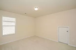 2214 Forest Floor Ct, Rosenberg, TX 77471 - Photo 11