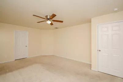 2214 Forest Floor Ct, Rosenberg, TX 77471 - Photo 5