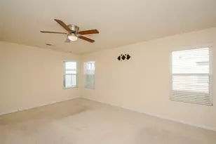 2214 Forest Floor Ct, Rosenberg, TX 77471 - Photo 7