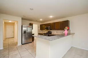 2214 Forest Floor Ct, Rosenberg, TX 77471 - Photo 3