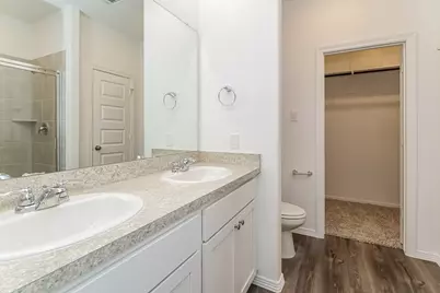 16750 Rover Lane, Porter, TX 77365 - Photo 11