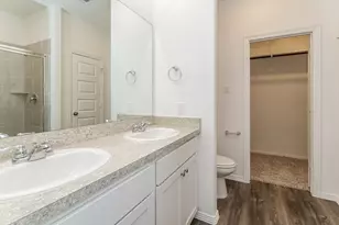 16750 Rover Ln, Porter, TX 77365 - Photo 11
