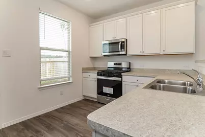 16750 Rover Lane, Porter, TX 77365 - Photo 7