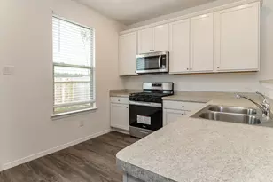16750 Rover Ln, Porter, TX 77365 - Photo 7
