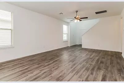 16750 Rover Lane, Porter, TX 77365 - Photo 5
