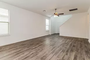 16750 Rover Ln, Porter, TX 77365 - Photo 5