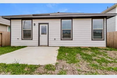 16750 Rover Lane, Porter, TX 77365 - Photo 17