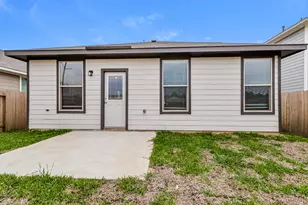 16750 Rover Ln, Porter, TX 77365 - Photo 17