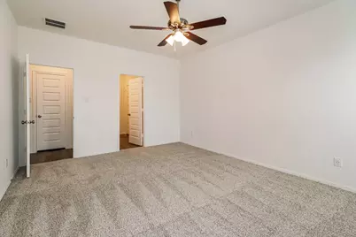 16750 Rover Lane, Porter, TX 77365 - Photo 9